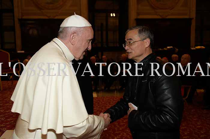 %_tempFileName01507_18112016%