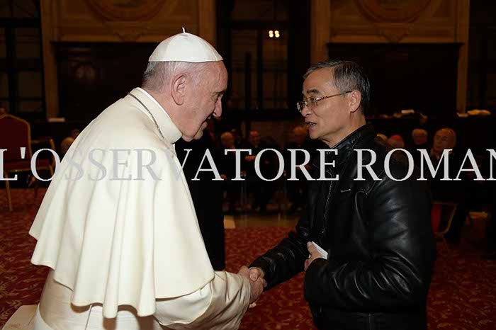 %_tempFileName01508_18112016%