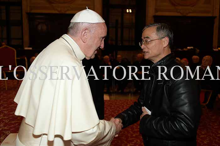 %_tempFileName01509_18112016%