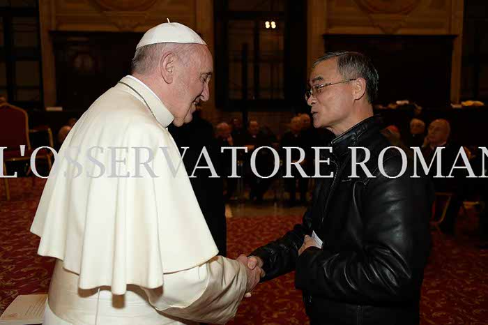 %_tempFileName01510_18112016%