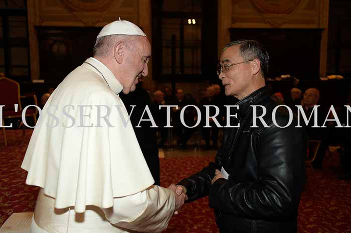 %_tempFileName01511_18112016%