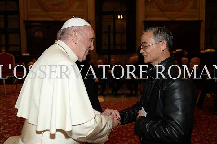 %_tempFileName01512_18112016%