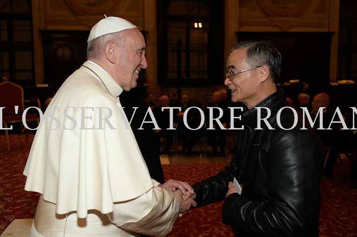 %_tempFileName01513_18112016%