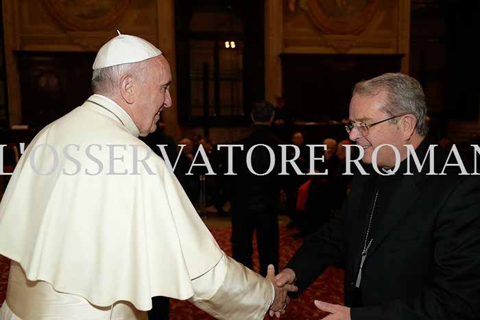 %_tempFileName01515_18112016%