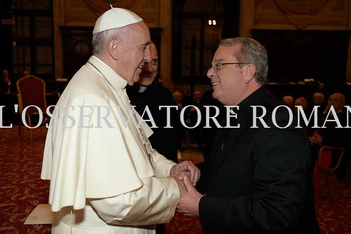 %_tempFileName01516_18112016%