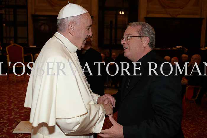 %_tempFileName01517_18112016%