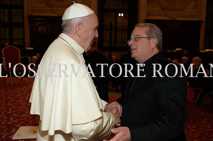 %_tempFileName01518_18112016%