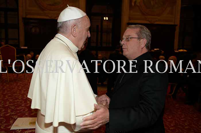 %_tempFileName01519_18112016%