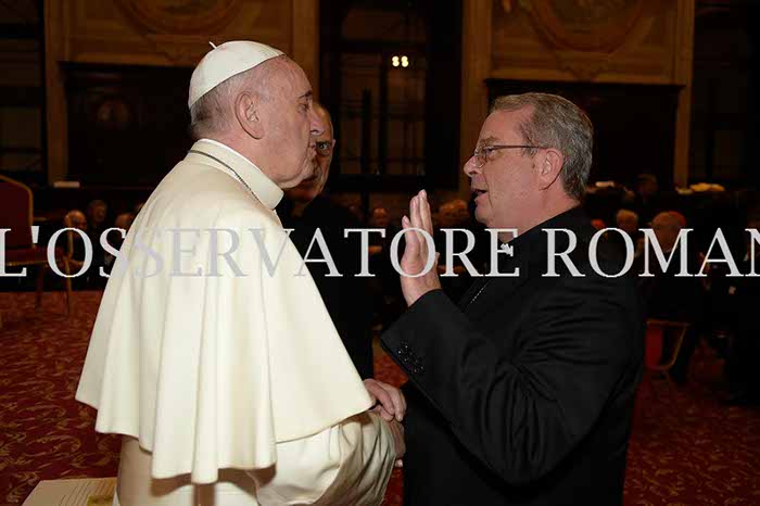 %_tempFileName01520_18112016%