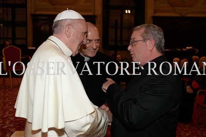 %_tempFileName01524_18112016%