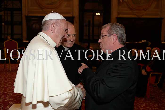 %_tempFileName01525_18112016%