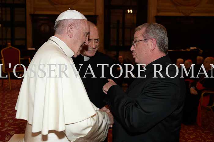 %_tempFileName01526_18112016%