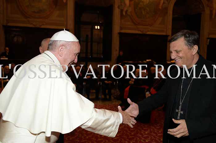 %_tempFileName01527_18112016%