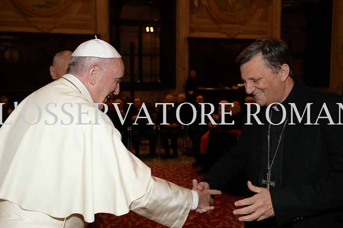 %_tempFileName01528_18112016%