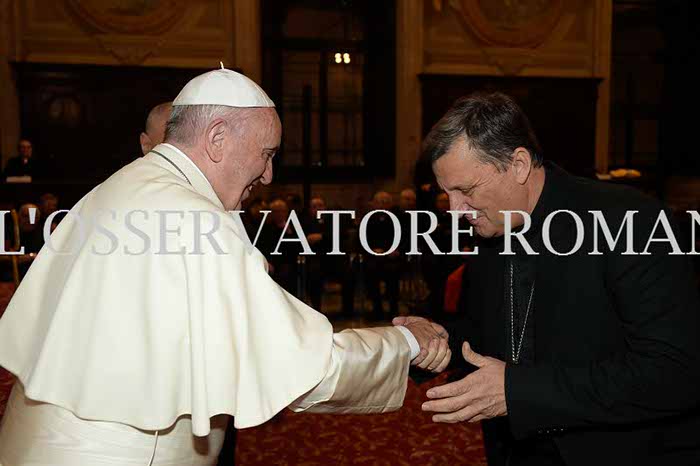 %_tempFileName01529_18112016%