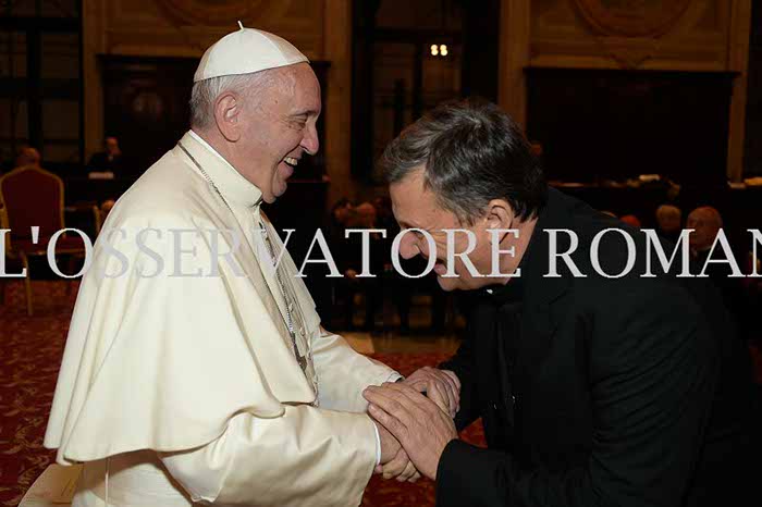 %_tempFileName01530_18112016%