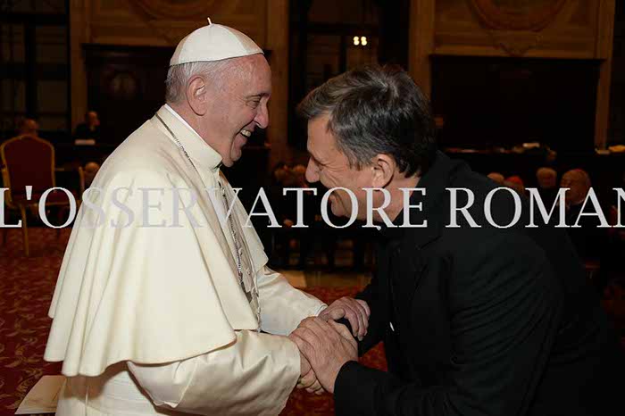 %_tempFileName01531_18112016%