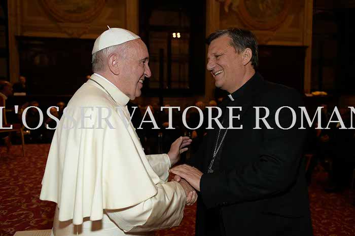 %_tempFileName01532_18112016%