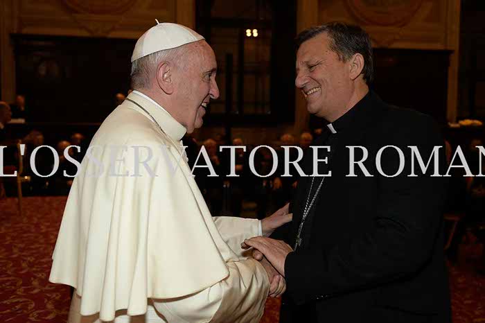 %_tempFileName01533_18112016%