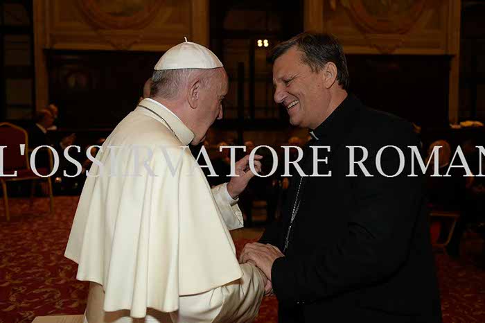 %_tempFileName01534_18112016%