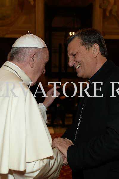 %_tempFileName01535_18112016%