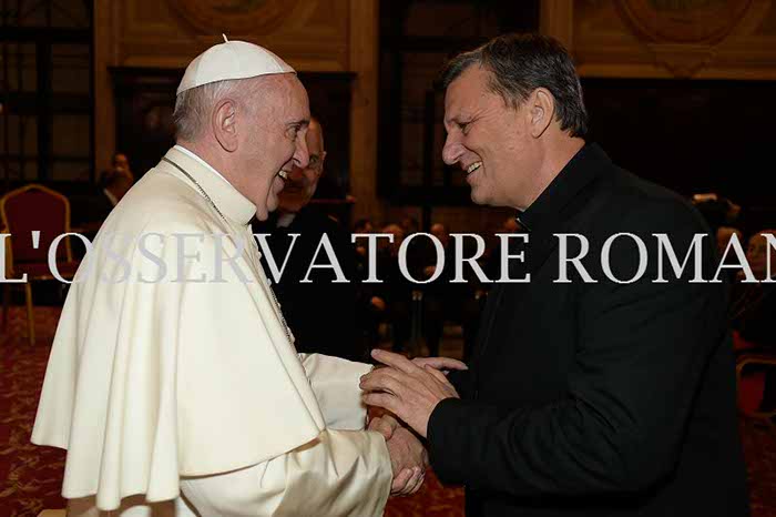 %_tempFileName01536_18112016%