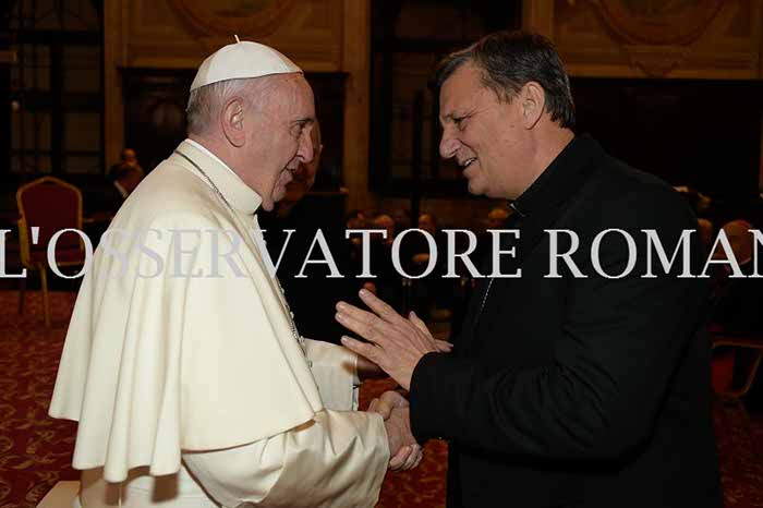 %_tempFileName01537_18112016%