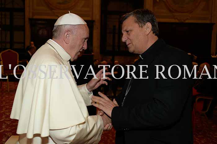 %_tempFileName01538_18112016%