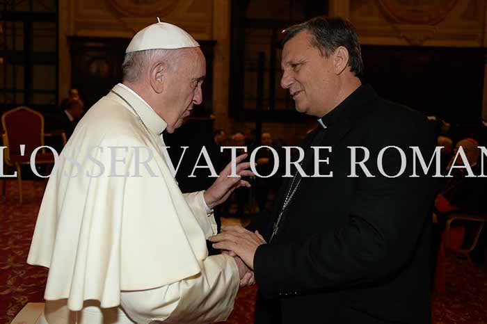 %_tempFileName01539_18112016%