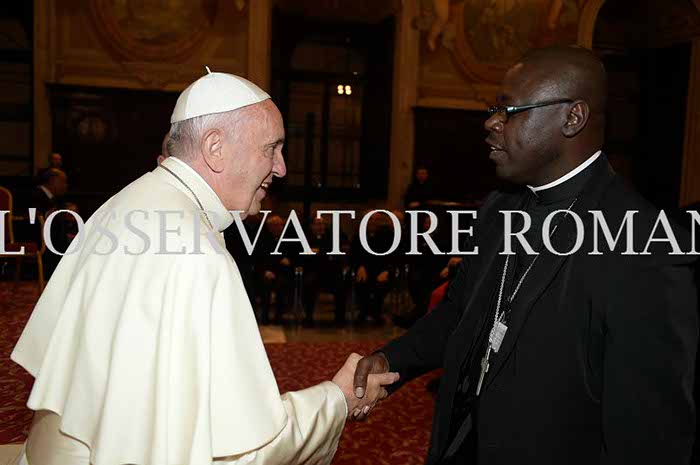 %_tempFileName01540_18112016%