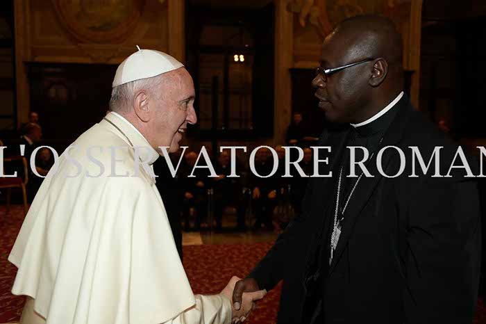 %_tempFileName01541_18112016%