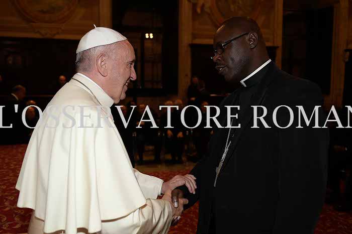 %_tempFileName01548_18112016%