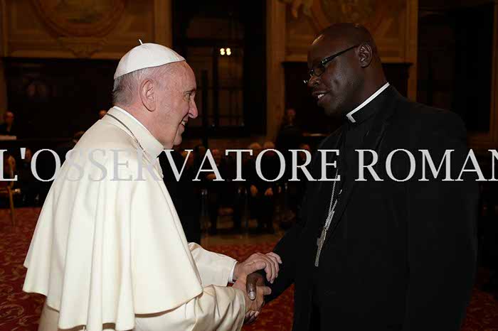 %_tempFileName01551_18112016%