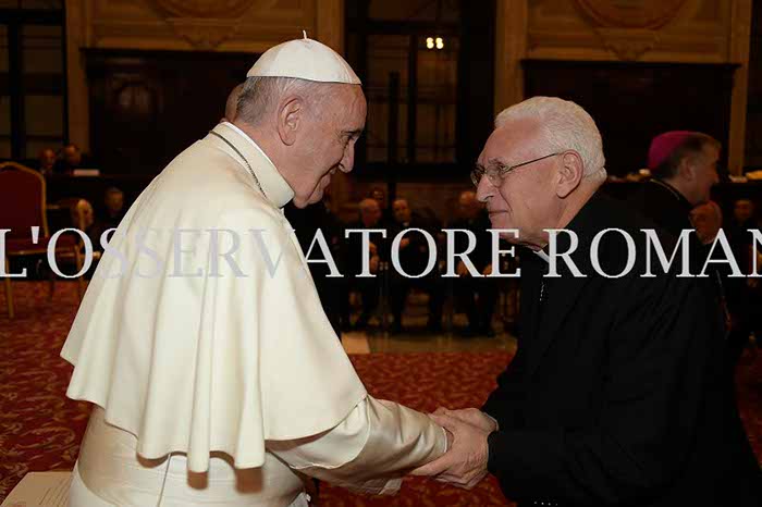 %_tempFileName01589_18112016%