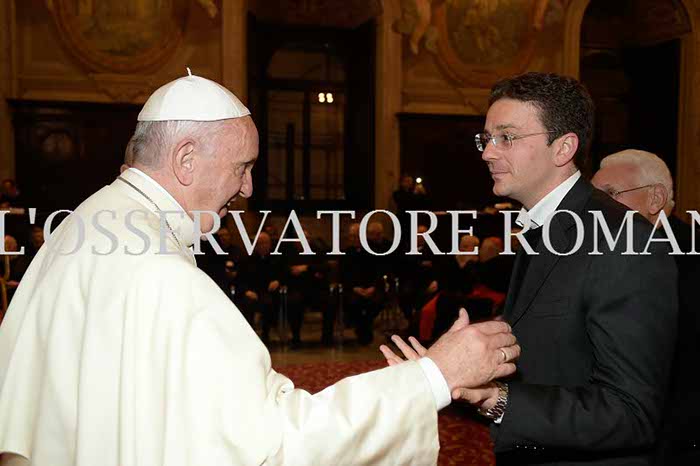 %_tempFileName01610_18112016%