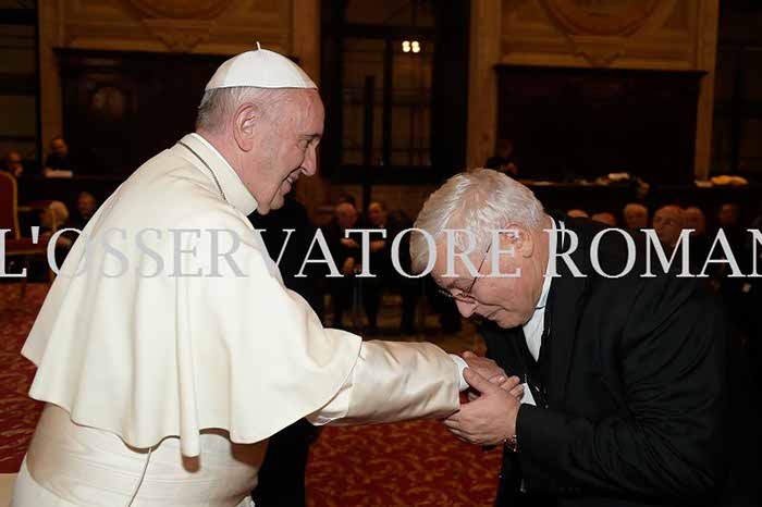 %_tempFileName01612_18112016%