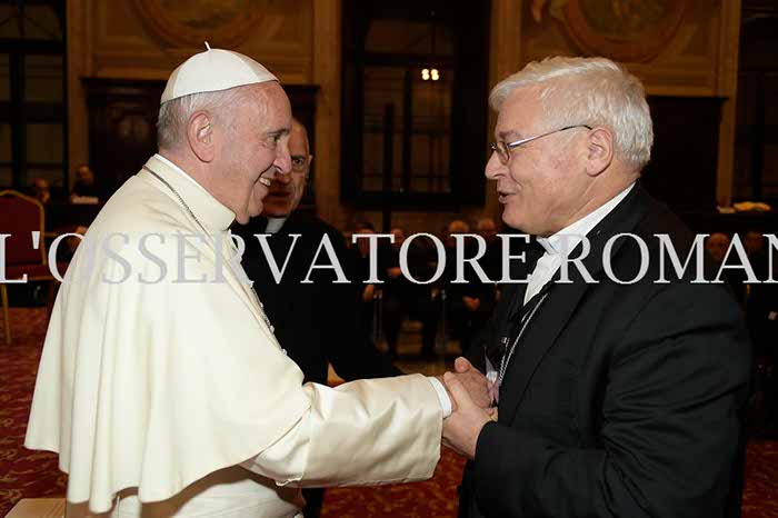 %_tempFileName01615_18112016%