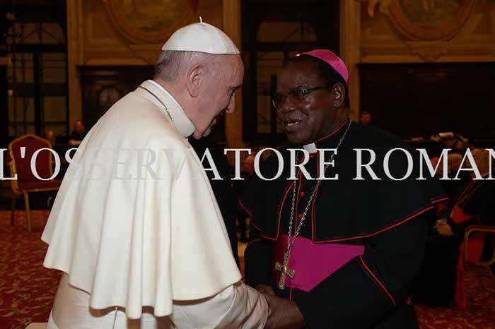 %_tempFileName01631_18112016%