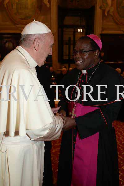 %_tempFileName01632_18112016%