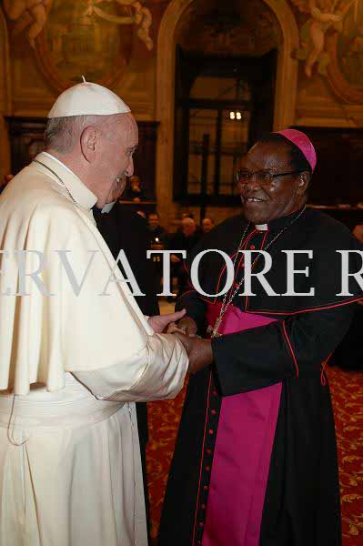 %_tempFileName01634_18112016%