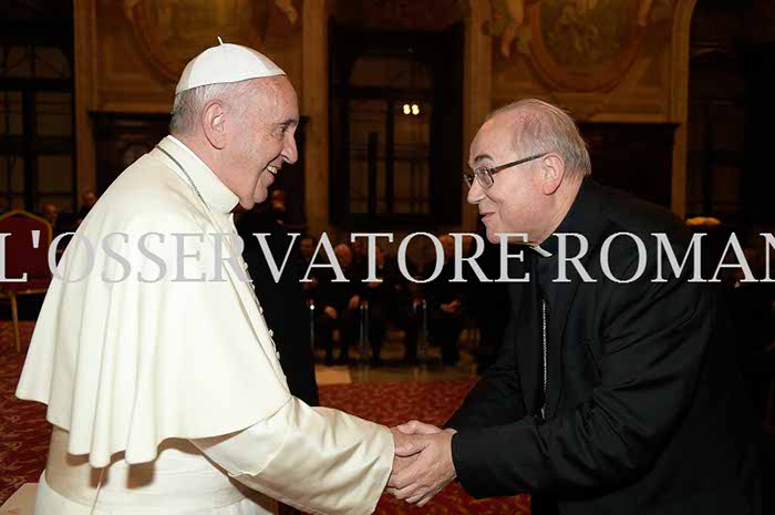 %_tempFileName01639_18112016%