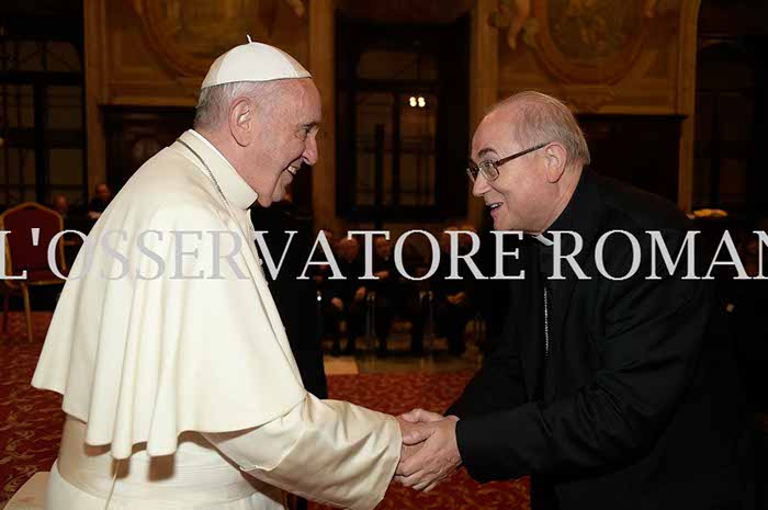 %_tempFileName01640_18112016%