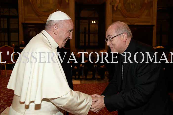 %_tempFileName01641_18112016%