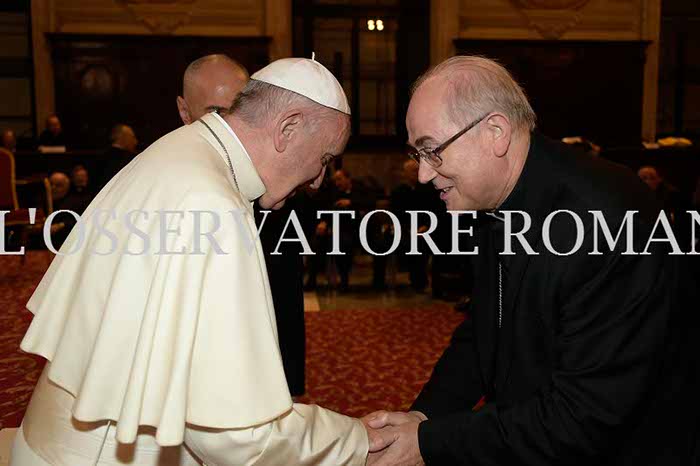 %_tempFileName01643_18112016%