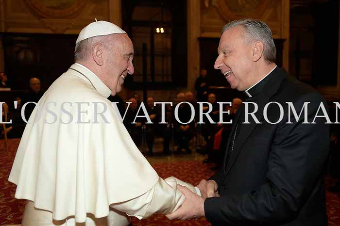 %_tempFileName01652_18112016%