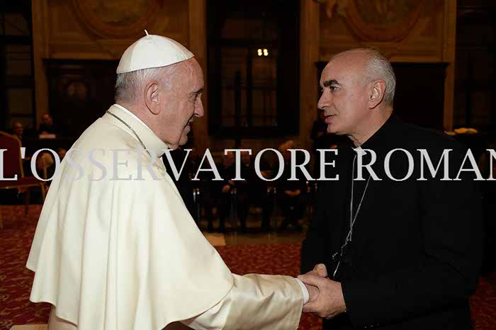 %_tempFileName01656_18112016%