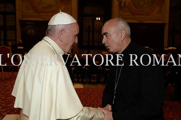 %_tempFileName01659_18112016%