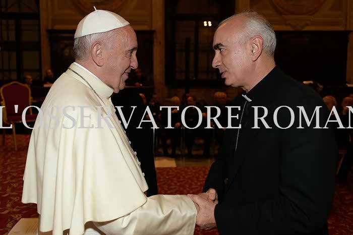 %_tempFileName01660_18112016%