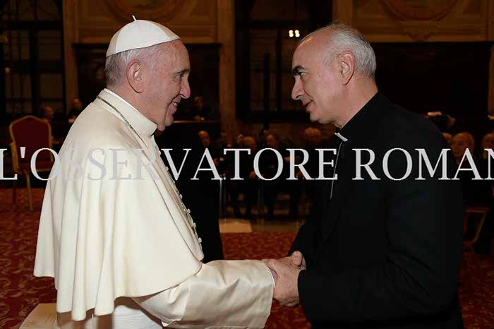 %_tempFileName01661_18112016%