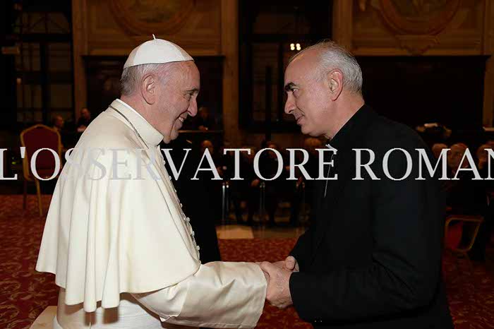 %_tempFileName01662_18112016%